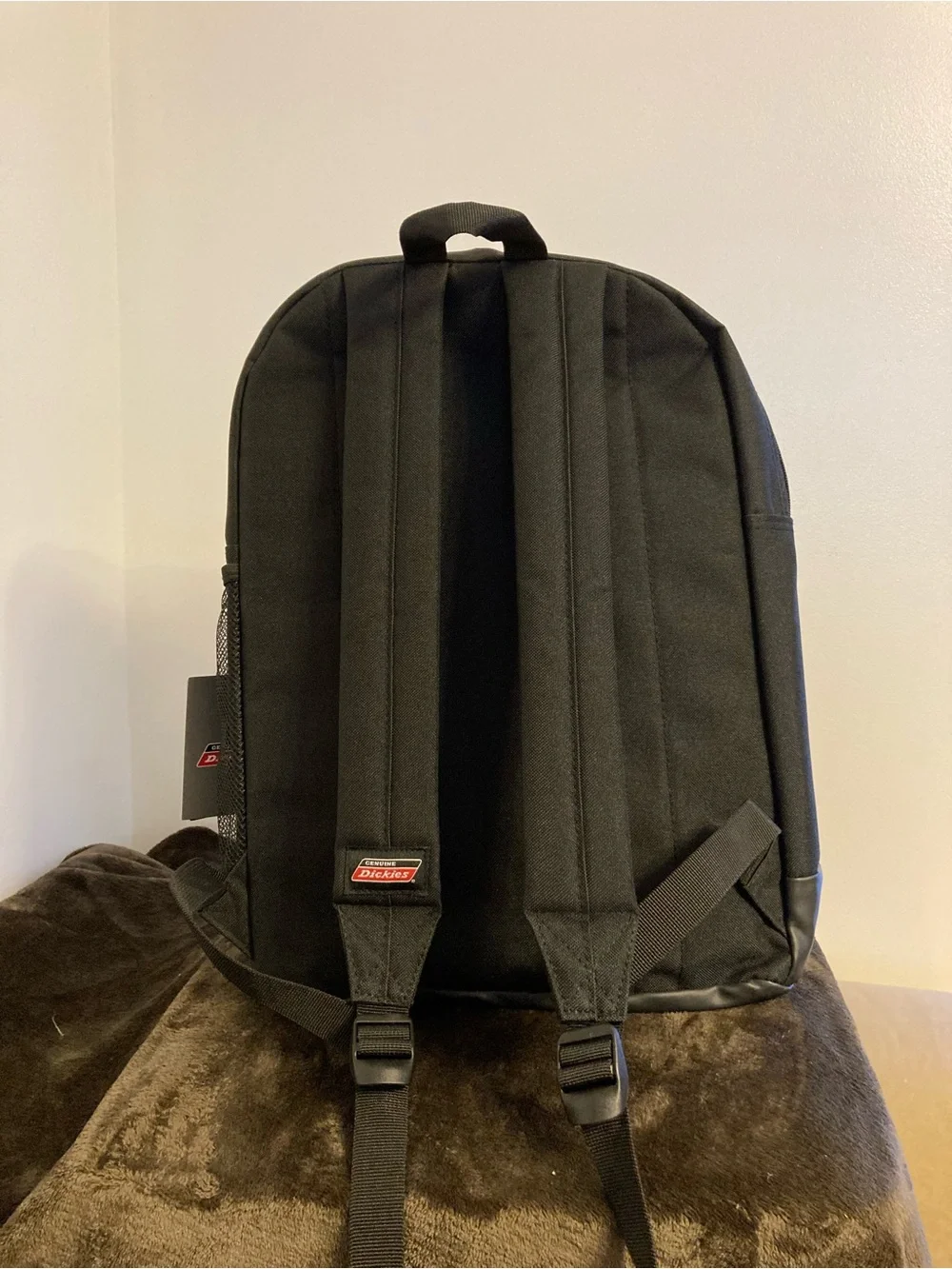 Dickies NWT